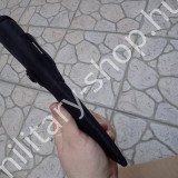 katonai kés bicska bajonet bajonett vadász kés túlélő kés  bicska rescue karambit böker bicska fox bicska kés katonai bicska kés bajonet rohamgés glock ka-bar szurony tőr rohamtőr katonai bolt üzlet army shop store military shop store in budapest