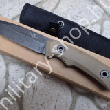 katonai kés bicska bajonet bajonett vadász kés túlélő kés  bicska rescue karambit böker bicska fox bicska kés katonai bicska kés bajonet rohamgés glock ka-bar szurony tőr rohamtőr katonai bolt üzlet army shop store military shop store in budapest