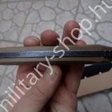 katonai kés bicska bajonet bajonett vadász kés túlélő kés  bicska rescue karambit böker bicska fox bicska kés katonai bicska kés bajonet rohamgés glock ka-bar szurony tőr rohamtőr katonai bolt üzlet army shop store military shop store in budapest