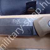 katonai kés bicska bajonet bajonett vadász kés túlélő kés  bicska rescue karambit böker bicska fox bicska kés katonai bicska kés bajonet rohamgés glock ka-bar szurony tőr rohamtőr katonai bolt üzlet army shop store military shop store in budapest