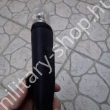katonai kés bicska bajonet bajonett vadász kés túlélő kés  bicska rescue karambit böker bicska fox bicska kés katonai bicska kés bajonet rohamgés glock ka-bar szurony tőr rohamtőr katonai bolt üzlet army shop store military shop store in budapest