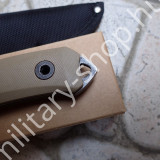 katonai kés bicska bajonet bajonett vadász kés túlélő kés  bicska rescue karambit böker bicska fox bicska kés katonai bicska kés bajonet rohamgés glock ka-bar szurony tőr rohamtőr katonai bolt üzlet army shop store military shop store in budapest