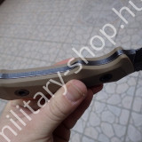 katonai kés bicska bajonet bajonett vadász kés túlélő kés  bicska rescue karambit böker bicska fox bicska kés katonai bicska kés bajonet rohamgés glock ka-bar szurony tőr rohamtőr katonai bolt üzlet army shop store military shop store in budapest