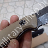 katonai kés bicska bajonet bajonett vadász kés túlélő kés  bicska rescue karambit böker bicska fox bicska kés katonai bicska kés bajonet rohamgés glock ka-bar szurony tőr rohamtőr katonai bolt üzlet army shop store military shop store in budapest