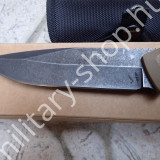 katonai kés bicska bajonet bajonett vadász kés túlélő kés  bicska rescue karambit böker bicska fox bicska kés katonai bicska kés bajonet rohamgés glock ka-bar szurony tőr rohamtőr katonai bolt üzlet army shop store military shop store in budapest