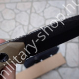 katonai kés bicska bajonet bajonett vadász kés túlélő kés  bicska rescue karambit böker bicska fox bicska kés katonai bicska kés bajonet rohamgés glock ka-bar szurony tőr rohamtőr katonai bolt üzlet army shop store military shop store in budapest