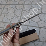 katonai kés bicska bajonet bajonett vadász kés túlélő kés  bicska rescue karambit böker bicska fox bicska kés katonai bicska kés bajonet rohamgés glock ka-bar szurony tőr rohamtőr katonai bolt üzlet army shop store military shop store in budapest