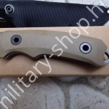 katonai kés bicska bajonet bajonett vadász kés túlélő kés  bicska rescue karambit böker bicska fox bicska kés katonai bicska kés bajonet rohamgés glock ka-bar szurony tőr rohamtőr katonai bolt üzlet army shop store military shop store in budapest