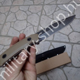 katonai kés bicska bajonet bajonett vadász kés túlélő kés  bicska rescue karambit böker bicska fox bicska kés katonai bicska kés bajonet rohamgés glock ka-bar szurony tőr rohamtőr katonai bolt üzlet army shop store military shop store in budapest