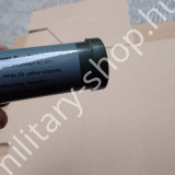 usa nato álcakrém eredeti hadi arcfesték arcmaszk katonai festék katonai álcakrém katonai bolt üzlet army shop army store military shop budapest tükrös álcakrém arcfesték
