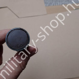 usa nato álcakrém eredeti hadi arcfesték arcmaszk katonai festék katonai álcakrém katonai bolt üzlet army shop army store military shop budapest tükrös álcakrém arcfesték