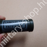 usa nato álcakrém eredeti hadi arcfesték arcmaszk katonai festék katonai álcakrém katonai bolt üzlet army shop army store military shop budapest tükrös álcakrém arcfesték