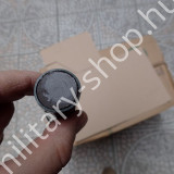 usa nato álcakrém eredeti hadi arcfesték arcmaszk katonai festék katonai álcakrém katonai bolt üzlet army shop army store military shop budapest tükrös álcakrém arcfesték