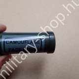 usa nato álcakrém eredeti hadi arcfesték arcmaszk katonai festék katonai álcakrém katonai bolt üzlet army shop army store military shop budapest tükrös álcakrém arcfesték