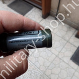 usa nato álcakrém eredeti hadi arcfesték arcmaszk katonai festék katonai álcakrém katonai bolt üzlet army shop army store military shop budapest tükrös álcakrém arcfesték