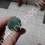 usa nato álcakrém eredeti hadi arcfesték arcmaszk katonai festék katonai álcakrém katonai bolt üzlet army shop army store military shop budapest tükrös álcakrém arcfesték