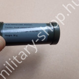 usa nato álcakrém eredeti hadi arcfesték arcmaszk katonai festék katonai álcakrém katonai bolt üzlet army shop army store military shop budapest tükrös álcakrém arcfesték