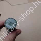 usa nato álcakrém eredeti hadi arcfesték arcmaszk katonai festék katonai álcakrém katonai bolt üzlet army shop army store military shop budapest tükrös álcakrém arcfesték