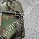 molle mtp multicam  utility granade füstgránát kézigránát first aid kit medic tok tártok tártáska  assault hátizsák patrol pack ilbe filbe német osztrák magyar missziós katonai hátizsák bergen katonai bolt üzlet army shop store military shop store in buda