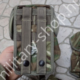 molle mtp multicam  utility granade füstgránát kézigránát first aid kit medic tok tártok tártáska  assault hátizsák patrol pack ilbe filbe német osztrák magyar missziós katonai hátizsák bergen katonai bolt üzlet army shop store military shop store in buda