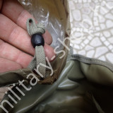 molle mtp multicam  utility granade füstgránát kézigránát first aid kit medic tok tártok tártáska  assault hátizsák patrol pack ilbe filbe német osztrák magyar missziós katonai hátizsák bergen katonai bolt üzlet army shop store military shop store in buda