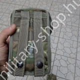 molle mtp multicam  utility granade füstgránát kézigránát first aid kit medic tok tártok tártáska  assault hátizsák patrol pack ilbe filbe német osztrák magyar missziós katonai hátizsák bergen katonai bolt üzlet army shop store military shop store in buda