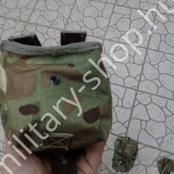 molle mtp multicam  utility granade füstgránát kézigránát first aid kit medic tok tártok tártáska  assault hátizsák patrol pack ilbe filbe német osztrák magyar missziós katonai hátizsák bergen katonai bolt üzlet army shop store military shop store in buda