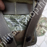 molle mtp multicam  utility granade füstgránát kézigránát first aid kit medic tok tártok tártáska  assault hátizsák patrol pack ilbe filbe német osztrák magyar missziós katonai hátizsák bergen katonai bolt üzlet army shop store military shop store in buda