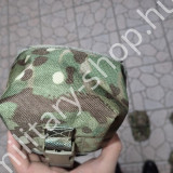 molle mtp multicam  utility granade füstgránát kézigránát first aid kit medic tok tártok tártáska  assault hátizsák patrol pack ilbe filbe német osztrák magyar missziós katonai hátizsák bergen katonai bolt üzlet army shop store military shop store in buda