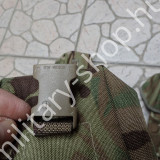 molle mtp multicam  utility granade füstgránát kézigránát first aid kit medic tok tártok tártáska  assault hátizsák patrol pack ilbe filbe német osztrák magyar missziós katonai hátizsák bergen katonai bolt üzlet army shop store military shop store in buda
