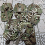 ÚJ3601,ANGOL MTP (Angol Multicam) ,UTILITY ZSEB ,EREDETI,ÚJ