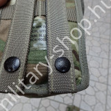 molle mtp multicam  utility granade füstgránát kézigránát first aid kit medic tok tártok tártáska  assault hátizsák patrol pack ilbe filbe német osztrák magyar missziós katonai hátizsák bergen katonai bolt üzlet army shop store military shop store in buda