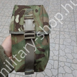 molle mtp multicam  utility granade füstgránát kézigránát first aid kit medic tok tártok tártáska  assault hátizsák patrol pack ilbe filbe német osztrák magyar missziós katonai hátizsák bergen katonai bolt üzlet army shop store military shop store in buda