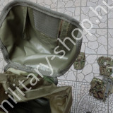 molle mtp multicam  utility granade füstgránát kézigránát first aid kit medic tok tártok tártáska  assault hátizsák patrol pack ilbe filbe német osztrák magyar missziós katonai hátizsák bergen katonai bolt üzlet army shop store military shop store in buda