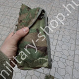 molle mtp multicam  utility granade füstgránát kézigránát first aid kit medic tok tártok tártáska  assault hátizsák patrol pack ilbe filbe német osztrák magyar missziós katonai hátizsák bergen katonai bolt üzlet army shop store military shop store in buda