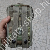 molle mtp multicam  utility granade füstgránát kézigránát first aid kit medic tok tártok tártáska  assault hátizsák patrol pack ilbe filbe német osztrák magyar missziós katonai hátizsák bergen katonai bolt üzlet army shop store military shop store in buda