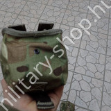 molle mtp multicam  utility granade füstgránát kézigránát first aid kit medic tok tártok tártáska  assault hátizsák patrol pack ilbe filbe német osztrák magyar missziós katonai hátizsák bergen katonai bolt üzlet army shop store military shop store in buda