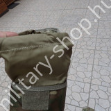 molle mtp multicam  utility granade füstgránát kézigránát first aid kit medic tok tártok tártáska  assault hátizsák patrol pack ilbe filbe német osztrák magyar missziós katonai hátizsák bergen katonai bolt üzlet army shop store military shop store in buda