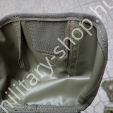 molle mtp multicam  utility granade füstgránát kézigránát first aid kit medic tok tártok tártáska  assault hátizsák patrol pack ilbe filbe német osztrák magyar missziós katonai hátizsák bergen katonai bolt üzlet army shop store military shop store in buda