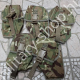 molle mtp multicam  utility granade füstgránát kézigránát first aid kit medic tok tártok tártáska  assault hátizsák patrol pack ilbe filbe német osztrák magyar missziós katonai hátizsák bergen katonai bolt üzlet army shop store military shop store in buda