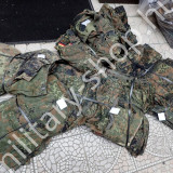 ÚJ3271, BUNDESWEHR SZÁLLÍTMÁNY ÉRKEZETT !!! TÁJÉKOZTATÓ