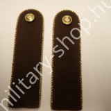 ÚJ3415 , MN, MH VÁLLAP PÁR MŰVÉSZEGYÜTTES ?  ALAP , RAKTÁROZOTT