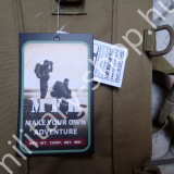 camelbak víztartány source usa kulacs 1 q usa amerikai hadsereg tengerészgyalogság katonai ruházat felszerelés u.s.army usa amerikai hadsereg tengerészgyalogság u.s.army  magyar katonai ruházat felszerelés katonai bolt üzlet military shop army shop army