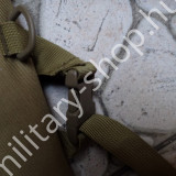 camelbak víztartány source usa kulacs 1 q usa amerikai hadsereg tengerészgyalogság katonai ruházat felszerelés u.s.army usa amerikai hadsereg tengerészgyalogság u.s.army  magyar katonai ruházat felszerelés katonai bolt üzlet military shop army shop army