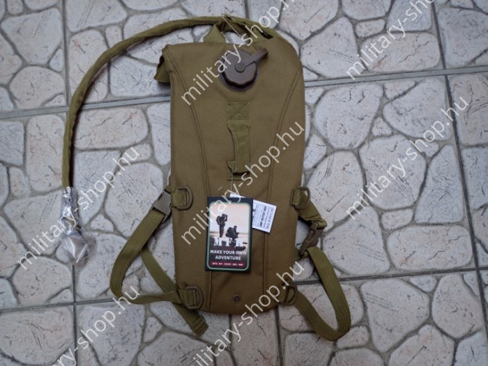 camelbak víztartány source usa kulacs 1 q usa amerikai hadsereg tengerészgyalogság katonai ruházat felszerelés u.s.army usa amerikai hadsereg tengerészgyalogság u.s.army  magyar katonai ruházat felszerelés katonai bolt üzlet military shop army shop army