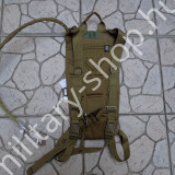 camelbak víztartány source usa kulacs 1 q usa amerikai hadsereg tengerészgyalogság katonai ruházat felszerelés u.s.army usa amerikai hadsereg tengerészgyalogság u.s.army  magyar katonai ruházat felszerelés katonai bolt üzlet military shop army shop army