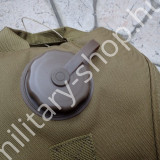 camelbak víztartány source usa kulacs 1 q usa amerikai hadsereg tengerészgyalogság katonai ruházat felszerelés u.s.army usa amerikai hadsereg tengerészgyalogság u.s.army  magyar katonai ruházat felszerelés katonai bolt üzlet military shop army shop army