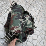 török katonai hátizsák commando amerikai katonai hátizsák alice pack large katonai ruházat felszerelés katonai bolt üzlet army shop store military shop store in  budapest