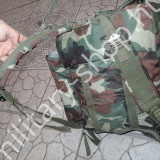 török katonai hátizsák commando amerikai katonai hátizsák alice pack large katonai ruházat felszerelés katonai bolt üzlet army shop store military shop store in  budapest