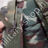 török katonai hátizsák commando amerikai katonai hátizsák alice pack large katonai ruházat felszerelés katonai bolt üzlet army shop store military shop store in  budapest